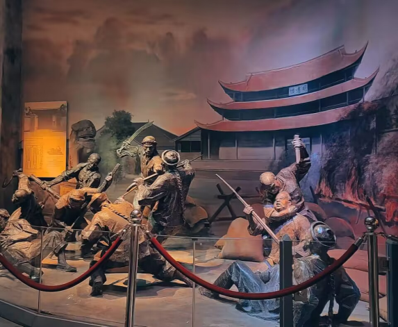 图片8